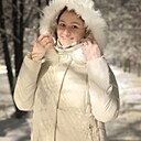 Знакомства: Оля, 39 лет, Нижний Новгород