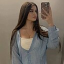 Знакомства: Лезги Руш, 35 лет, Дербент