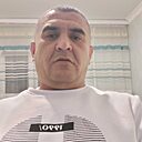 Знакомства: Фарра, 41 год, Астана