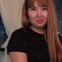 Знакомства: Лия, 36 лет, Челябинск