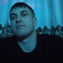Знакомства: Noyneim, 26 лет, Усть-Каменогорск