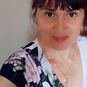 Знакомства: Татьяна, 58 лет, Хабаровск