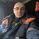 Знакомства: Андрей, 49 лет, Минск