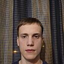 Знакомства: Илья, 21 год, Жуковский