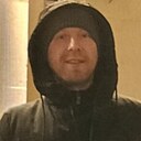 Знакомства: Олег, 38 лет, Саратов