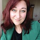 Знакомства: Анастасия, 40 лет, Кропоткин