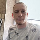 Знакомства: Игорь, 35 лет, Волгоград