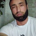 Знакомства: Дима, 30 лет, Томск