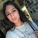 Знакомства: Зуля, 18 лет, Березники