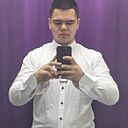 Знакомства: Александр, 18 лет, Чебоксары