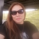 Знакомства: Настифана, 40 лет, Абакан