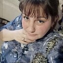 Знакомства: Александра, 36 лет, Томск