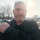 Знакомства: Newmen, 47 лет, Гомель