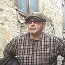 Знакомства: Вова, 59 лет, Львов