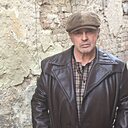 Знакомства: Вова, 59 лет, Львов