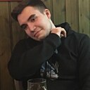 Знакомства: Игорь, 24 года, Тверь