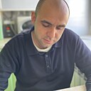 Знакомства: Руслан, 36 лет, Нижний Новгород