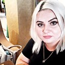 Знакомства: No Name, 29 лет, Пятигорск
