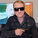 Знакомства: Владимир, 54 года, Невинномысск