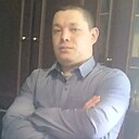 Знакомства: Иван, 39 лет, Благовещенск