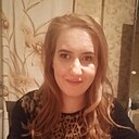 Знакомства: Диана, 33 года, Алматы