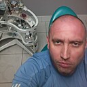 Знакомства: Андрей, 37 лет, Запорожье