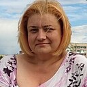 Знакомства: Sveta, 45 лет, Орша