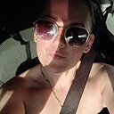 Знакомства: Татьяна, 37 лет, Электросталь