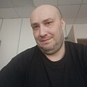 Знакомства: Денчик, 40 лет, Саратов