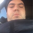 Знакомства: Сармат, 29 лет, Владикавказ