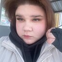 Знакомства: Софийка, 18 лет, Калуга