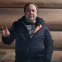 Знакомства: Серега, 41 год, Челябинск