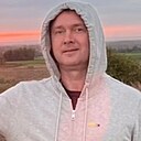 Знакомства: Александр, 40 лет, Казань