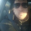 Знакомства: Коля, 35 лет, Сургут