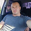 Знакомства: Денис, 35 лет, Коломна