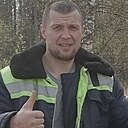 Знакомства: Евгений, 45 лет, Обь