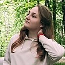 Знакомства: Снежана, 27 лет, Брест