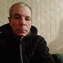 Знакомства: Виктор, 46 лет, Клин