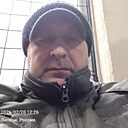 Знакомства: Сергей, 41 год, Липецк