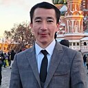 Знакомства: Са, 44 года, Казань