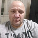 Знакомства: Димитрий, 39 лет, Барнаул