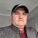 Знакомства: Камил, 57 лет, Ургенч