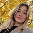 Знакомства: Яна, 29 лет, Никополь