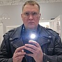 Знакомства: Павел, 39 лет, Самара