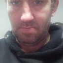 Знакомства: Евгений, 39 лет, Петропавловск