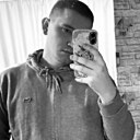 Знакомства: Дмитрий, 22 года, Ангарск