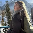 Знакомства: Наталья, 38 лет, Шахты