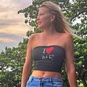 Знакомства: Сонечка, 30 лет, Санкт-Петербург