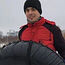 Знакомства: Александр, 37 лет, Москва