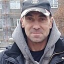 Знакомства: Игорь, 50 лет, Череповец